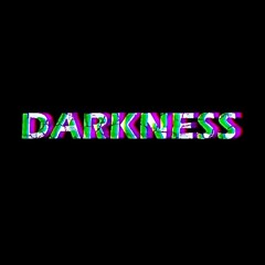 Darkness Club Sets