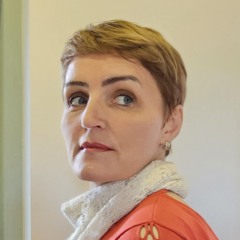 Elu tee/Road of Living