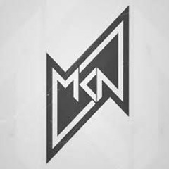 MKN tracks