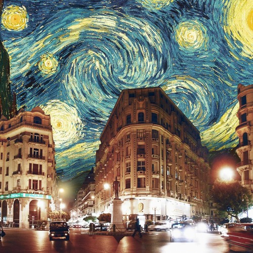 12:59AM