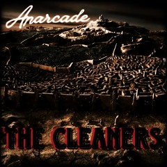 The Cleaners [Jareth's Magic Mix]