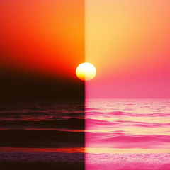 End//Begin