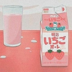 Ikitama (Kikuo  si_ku)   シーフード (Seafood) slowed