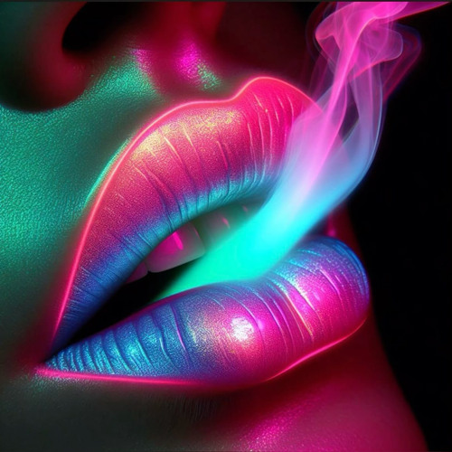 DJ Mix 288 - NRG Radio Saturday 22nd March 2025