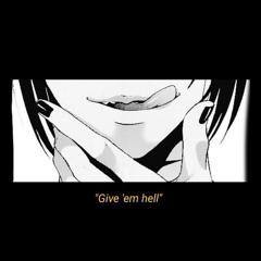 TING [CLIP]