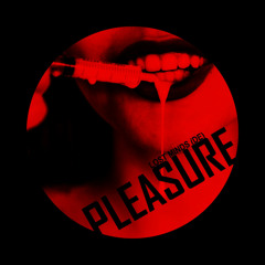 Lost Minds (DE) - Pleasure (Original Mix)