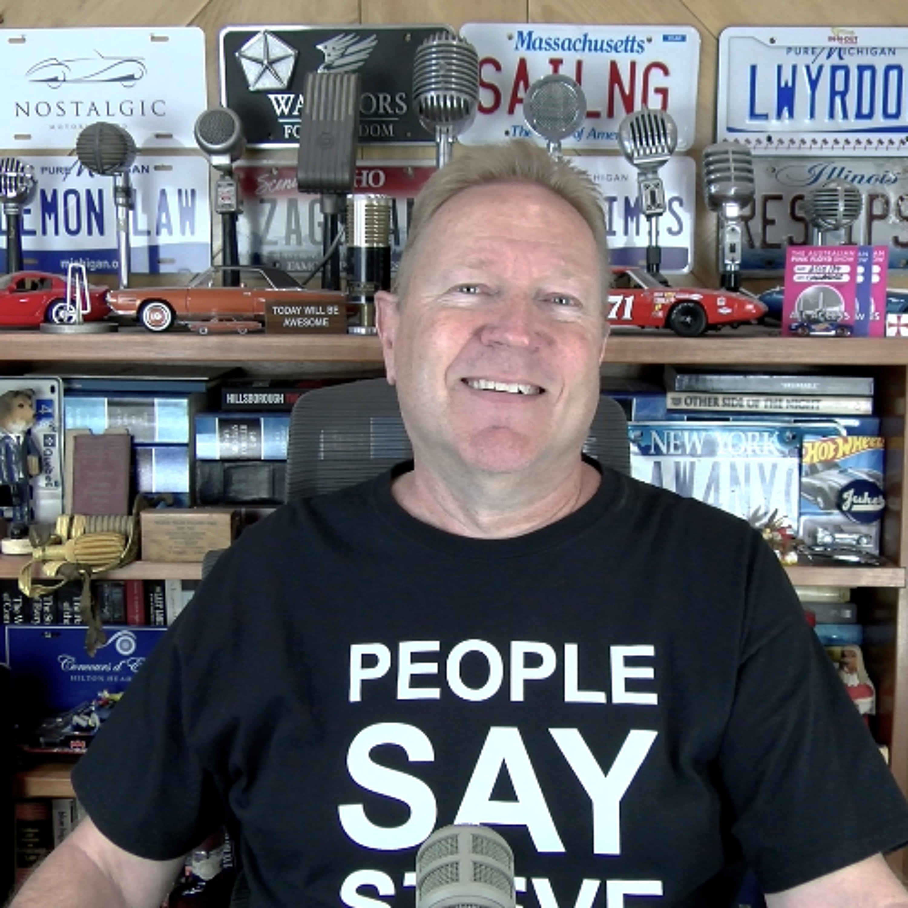 Ultra Cheap Trucks to Be Built in Indiana