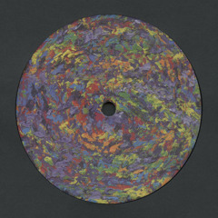 IT071 FIELDS OF MIST - SECRETS OF THE NEBULA