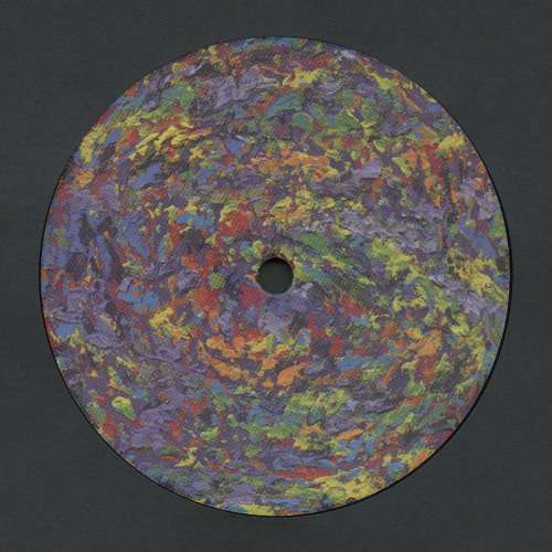 IT071 FIELDS OF MIST - SECRETS OF THE NEBULA