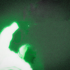 ANTI SOBER - j swerve (prod. itsbluechee$eblasé)