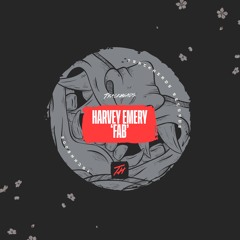 FAB - Harvey Emery (FREE DOWNLOAD)