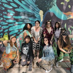 Welcome to the Queendom