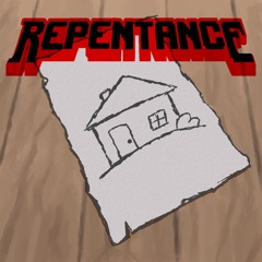 REPENTANCE - CUSTOM FRIDAY NIGHT FUNKIN' x THE BINDING OF ISAAC SONG