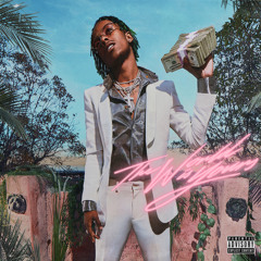 Gargoyle (feat. Swae Lee & Offset)