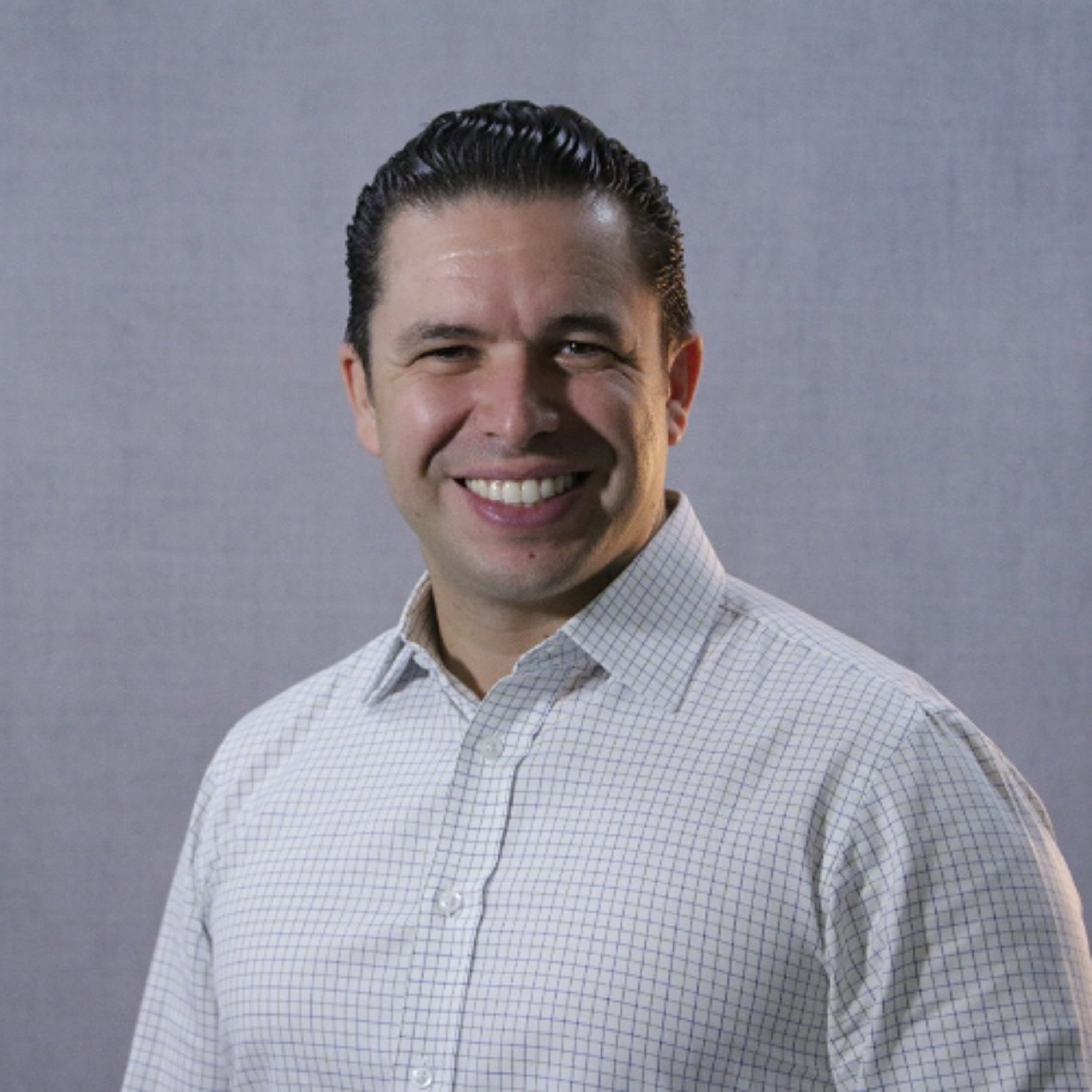 20.07.25 | 17h - "Não perca o foco" (Pr. Raphel Gadelha)