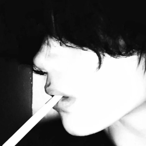 شسويت بنفسي - صدى فضي