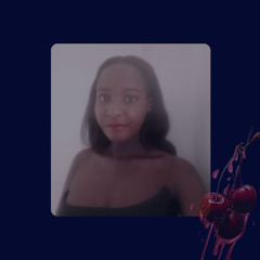Extrait cover Crysta - Aaliyah Back and Forth