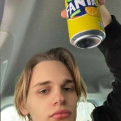 Кореш Feat. Scally Milano & Uglystephan - Заберу (flaksboi Remix)