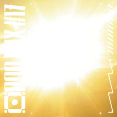 P90 Mix #17 Vilde Wahl