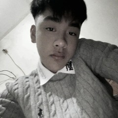 em la co chap nhat cua doi toi