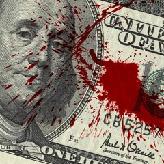 ,,BLOODY MONEY,, by EskaefMusicProd. / Gangsta trap beat / 2022