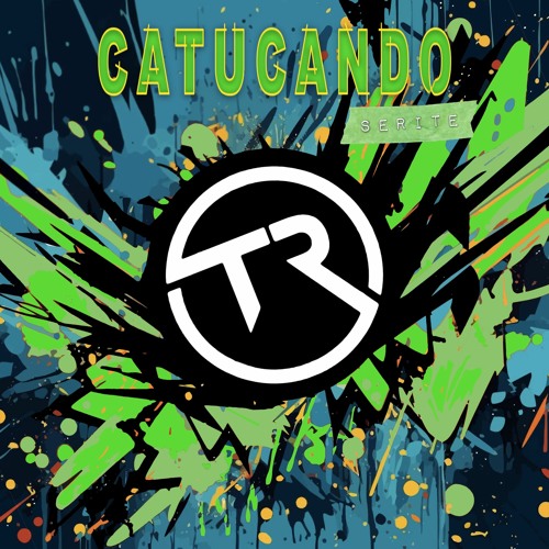 SERITE - CATUCANDO (play by LOCO DICE / VLTRA  / LONELY / JAMIE JONES)