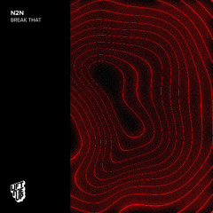 N2N - Break That