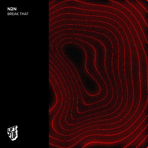 N2N - Break That