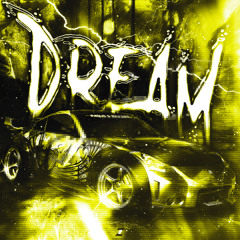 DREAM