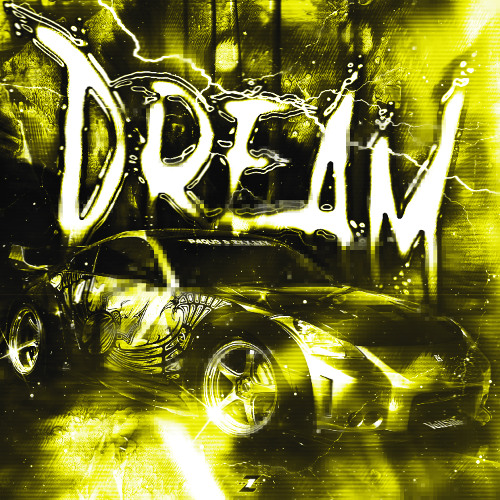 DREAM