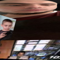 CHYGYNDABYRMULDA SHIT SOUND