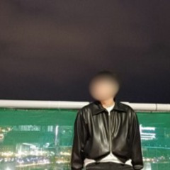 빈 방