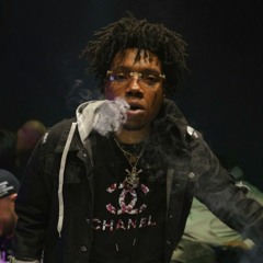 Baby Plug - Run It Up