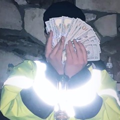 GOETIA333 -Moneydancin(prod.16sensei)