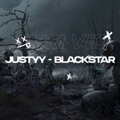 JUSTYY - BLACKSTAR (OHM VIP) (700 FREE DL)