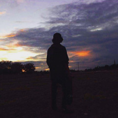 More Than A Man