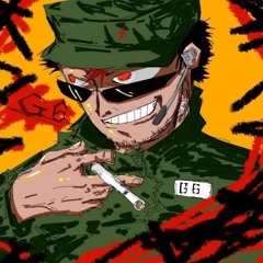Rankk(Prod.Beats By Taz)