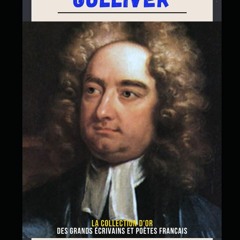[eBook PDF] LES VOYAGES DE GULLIVER (French Edition)