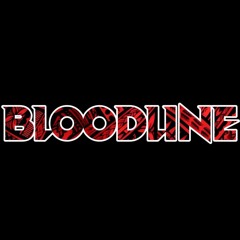 Bloodline