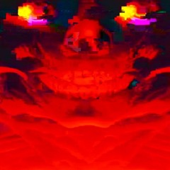 50M37H1NG 51CK 7H15 W4Y C0M35 (PR0707YP3 M1X)