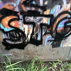 Concrete dreams.m4a