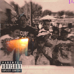 Born Bad rmx[prod dodoze]