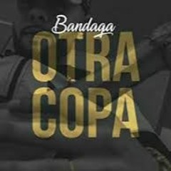 Bandaga -Otra copa ( Techno Remix By Polteixido_music)