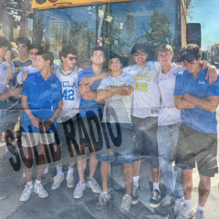 Solid Radio (Ep. 20)