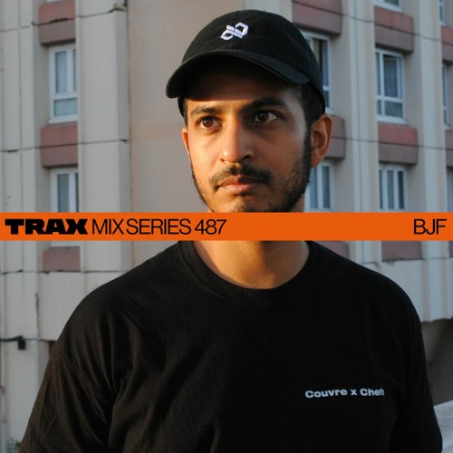 TMS. 487 BJF