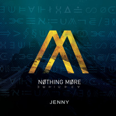 Jenny