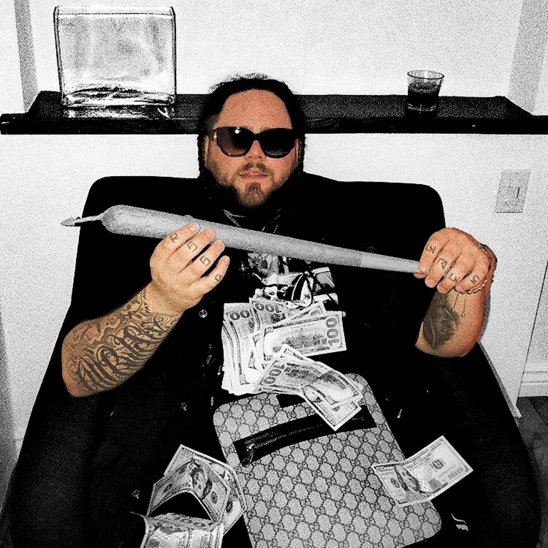 Shakewell Rapper Stream Solutions - SHAKEWELL x $UICIDEBOY$ ($lowed & Thrøwed) by ᴄʀᴜᴛᴄʜ ...