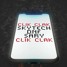Skytech X DNF X Sary - Clik Clak (Ensonify Remix)