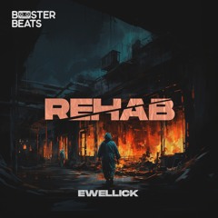 REHAB (Extended Mix)