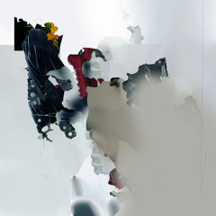 Invert5